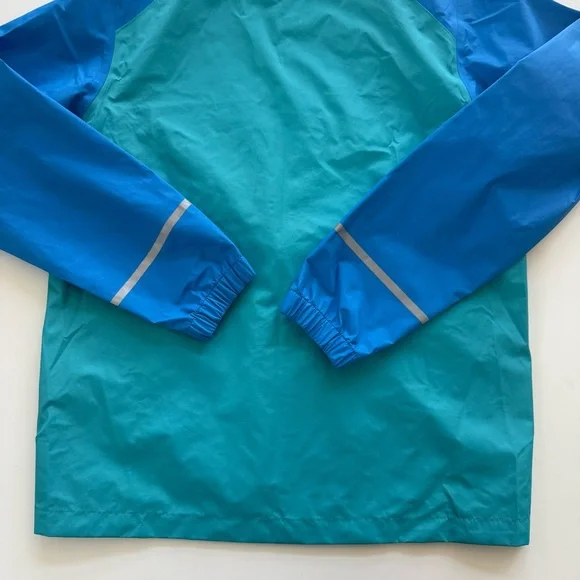 Patagonia Rain Jacket size XL 14 - Picture 9 of 9